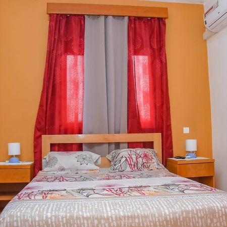 Hot Belvedere Praia Luaran gambar