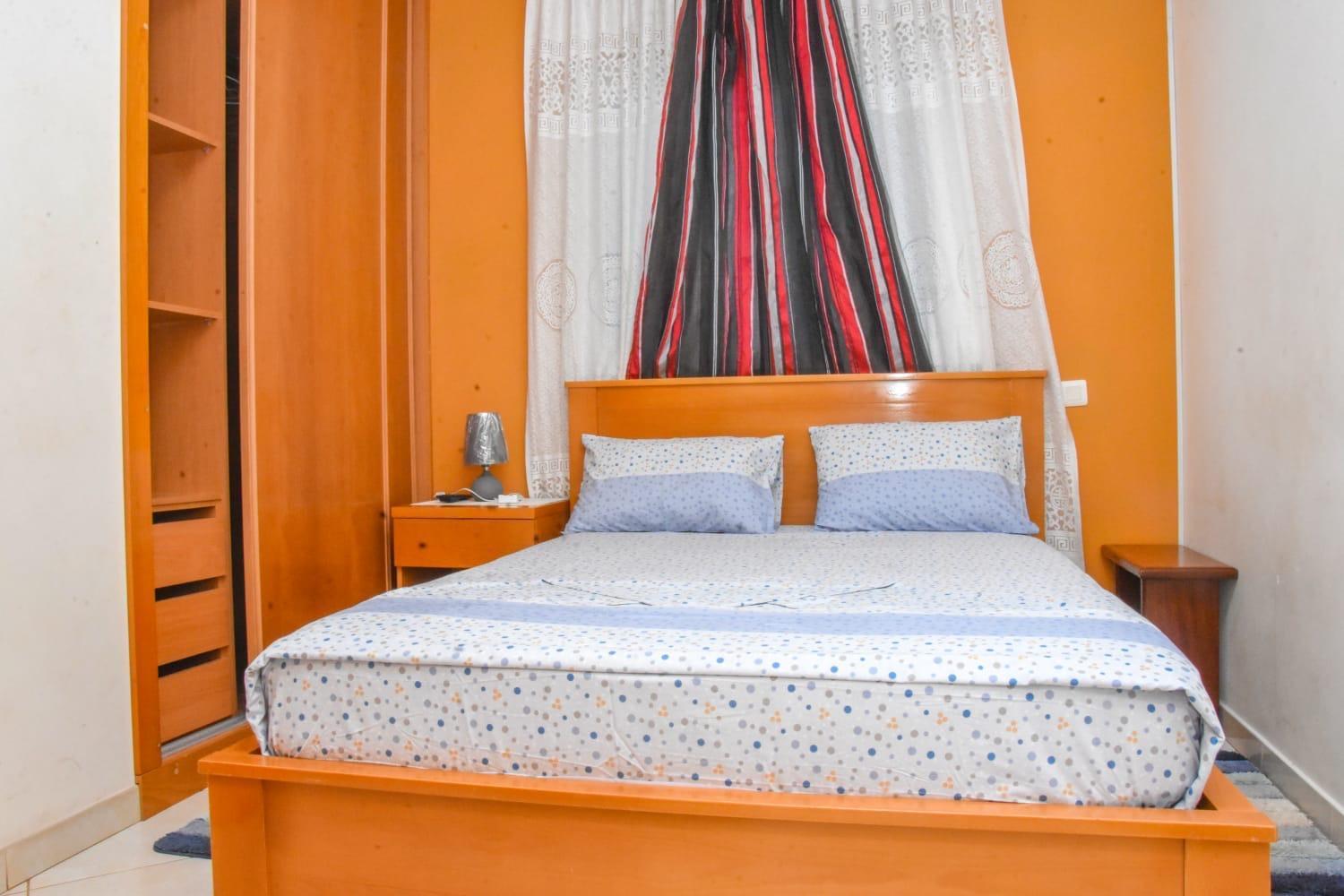 Hot Belvedere Praia Luaran gambar