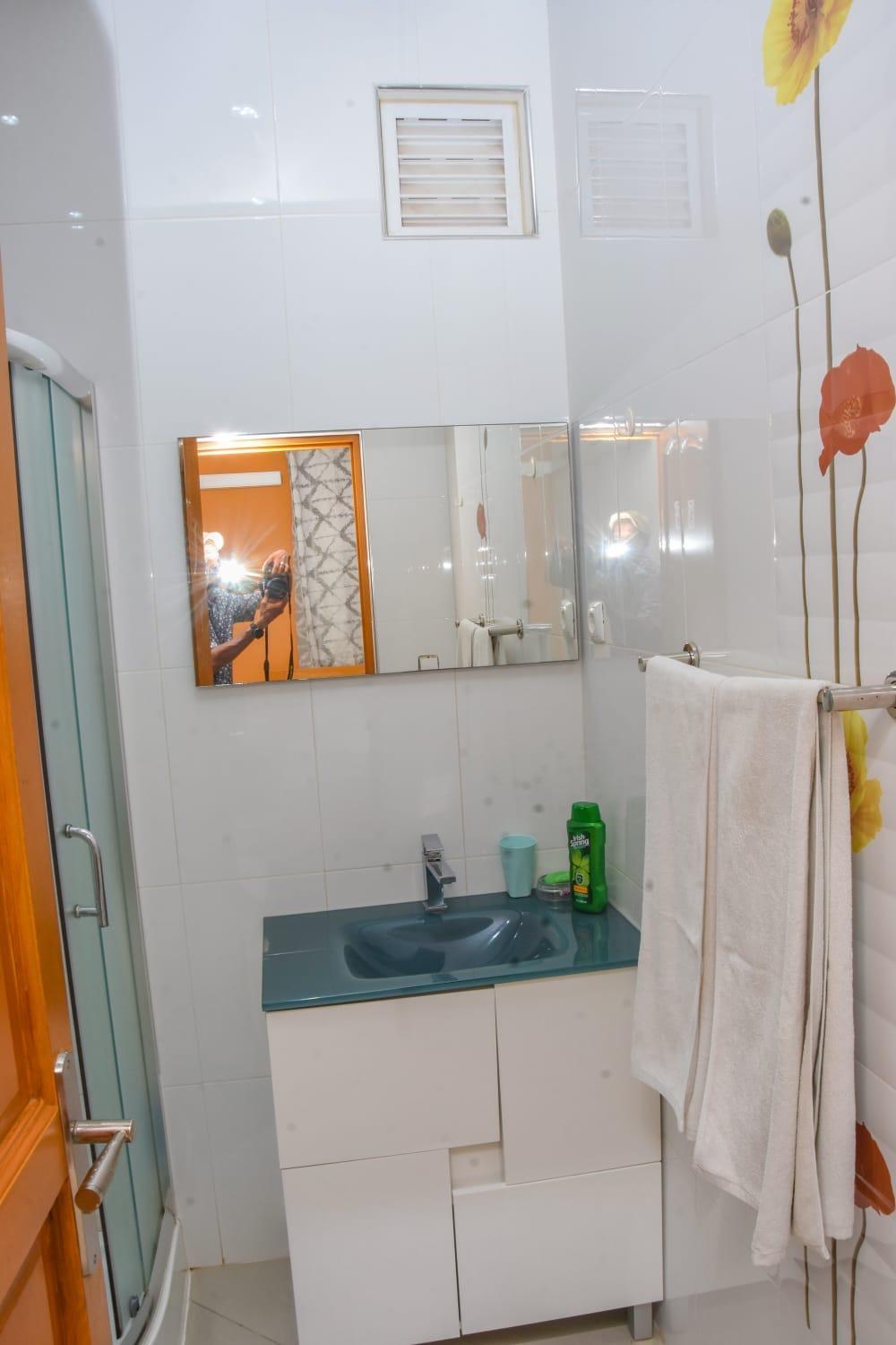 Hot Belvedere Praia Luaran gambar
