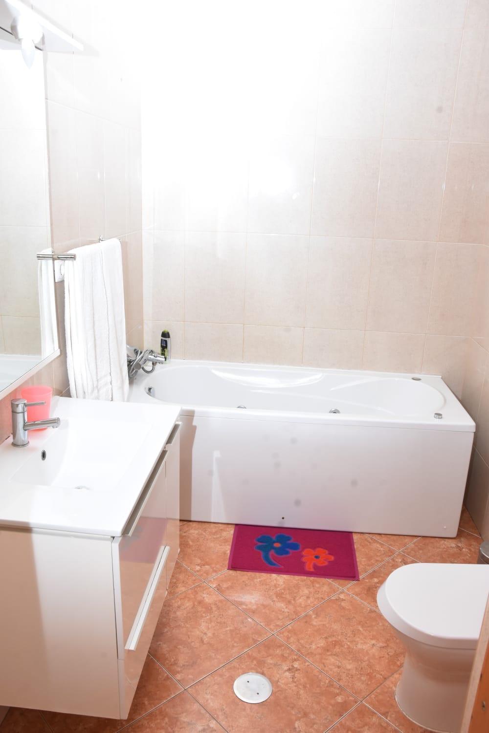 Hot Belvedere Praia Luaran gambar